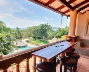 Diria Oceano Estates